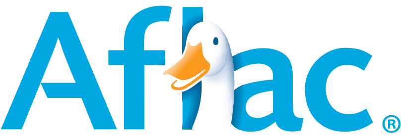 Aflac Insurance Agent Beckley, WV